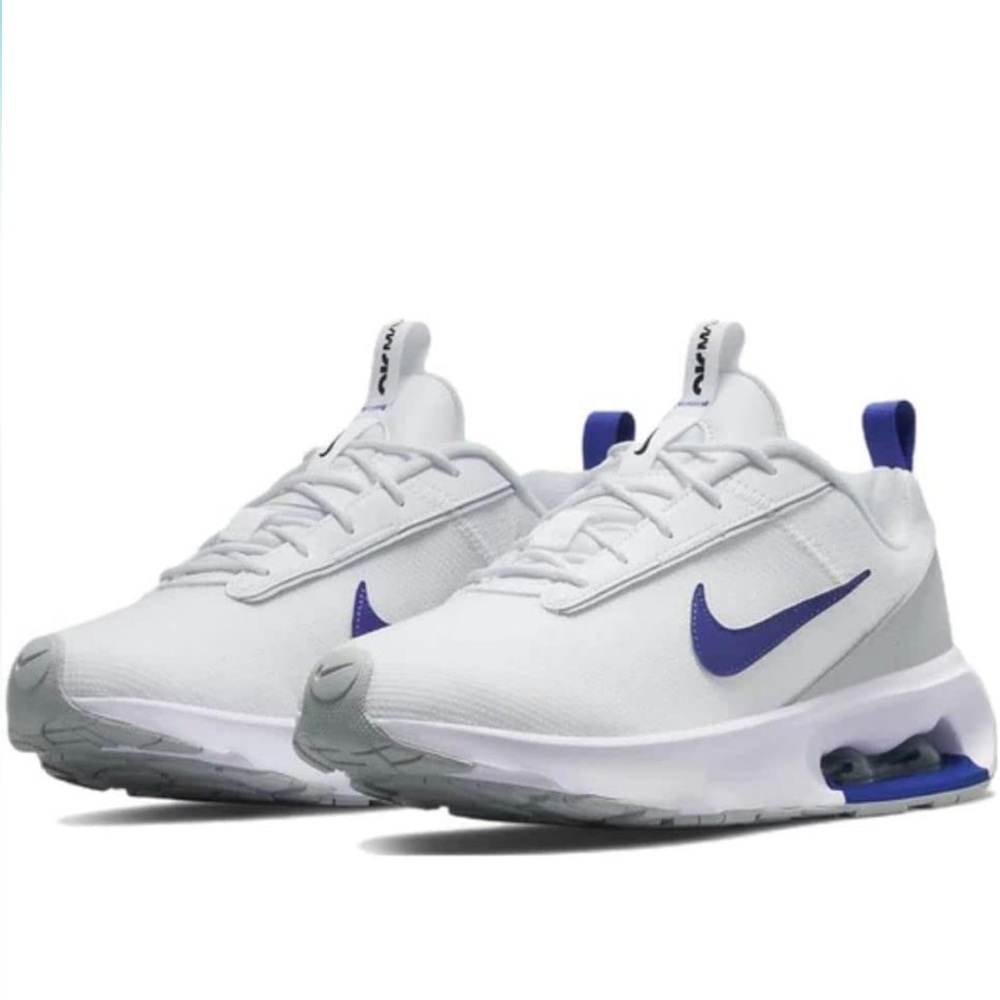 Nike W Air Max INTRLK Lite